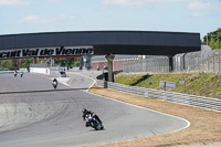 Val-De-Vienne;event-digital-images;france;motorbikes;no-limits;peter-wileman-photography;trackday;trackday-digital-images